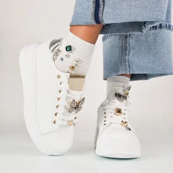Tracey - Sneakers Donna