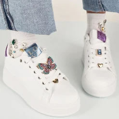 Tracey - Sneakers Donna