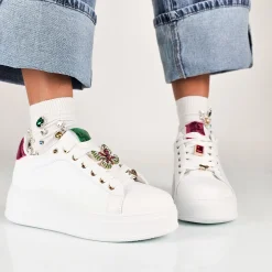 Tracey - Sneakers Donna