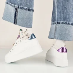 Tracey - Sneakers Donna