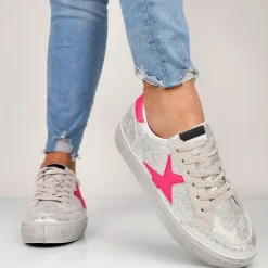 Ursula - Sneakers Donna