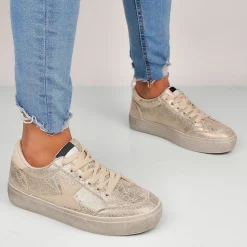 Ursula - Sneakers Donna
