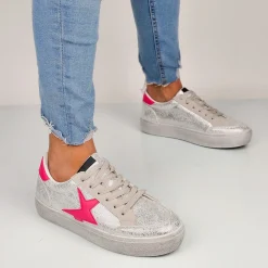 Ursula - Sneakers Donna
