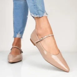 Valyena - Ballerine