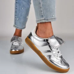 Veronica - Sneakers Donna