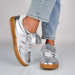 Veronica - Sneakers Donna