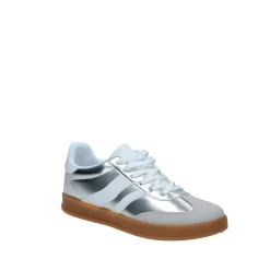 Veronica - Sneakers Donna