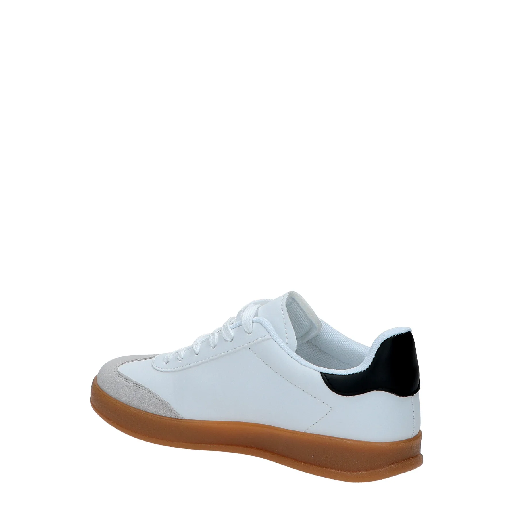 Veronica - Sneakers Donna