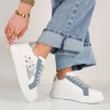 Vittoria - Sneakers Donna