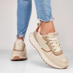 Wrangller - Sneakers Donna