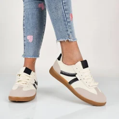 Yohanna - Sneakers Donna