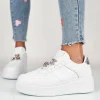 Zoe - Sneakers Donna
